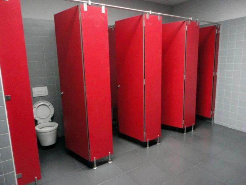 Pousada De Juventude De Lagoa - Acores Exteriör bild